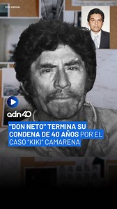 44K views · 701 reactions | Se cierra un capítulo en el caso Kiki...