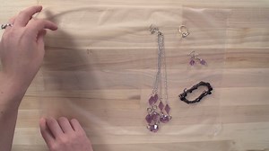 These methods will have you packing jewelry like a pro! | U-Pack | Facebook