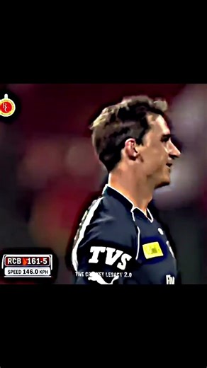 When AB de Villiers Enters Beast Mode ☠️💥#cricketshorts #abdevilliersvibes