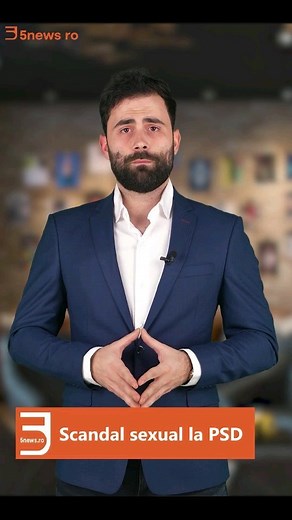 13K views · 143 reactions | 5news.RO on Reels | Facebook