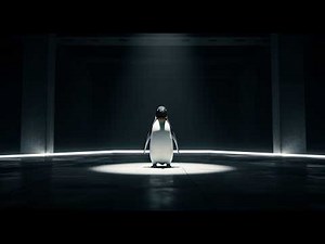 There Are Two Linuxes. You Only Know One.