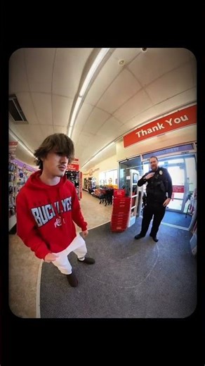 Free country dude 😂 #funny #hopecore #hopelesscore