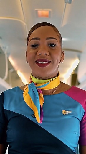 Immerse yourself in the vibrant heart of the Caribbean! ☀️ interCaribbean is the connection between YOU and the warmth of the Caribbean people, the rhythm of our music, and the breathtaking beauty of our landscapes. Experience: Infectious smiles and welcoming communities. Dazzling turquoise waters and pristine beaches begging to be explored. ️ Rich histories and diverse cultures waiting to be discovered. The electrifying energy of local markets and vibrant street art. The soul-stirring rhythms o