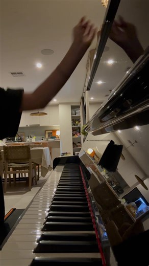 New Metronome for Drowning Love - Chasing Kou