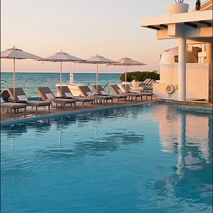 4K views | Sun Palace on Reels | Facebook