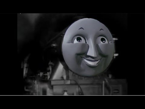 The Flying Kipper as directed by Alfred Hitchcock (1932)