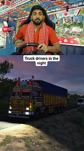 Full vibes 😛🔥🔥 # | Engineer The Gamer