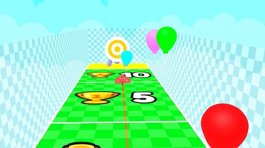 Paper Plane Simulator codes (August 2025) [UPD6] - VideoGamer