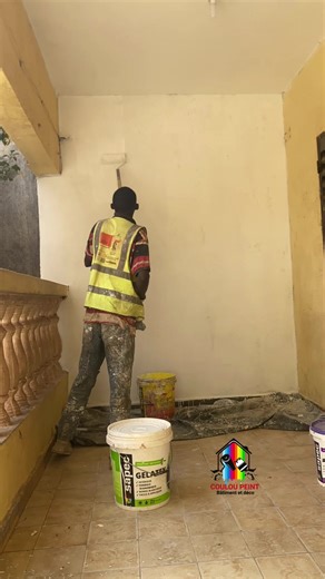 223 82105725 Merci de nous contacter pour tous vos besoins de peinture bâtiment et décoration. Un Homme C’est Des Missions!!! #couloupeint #diaboudiabou #unhommecestdesmissions #diaboudiabouservice #lordmakhaveli @L’agréable surprise 🇲🇱🎁 @CFP-Sénou @Peintures SAPEC Mali