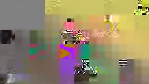 6.7K views · 200 reactions | The Neverending Story (1984) 35mm Trailer! This early trailer must have been assembled prior to the reshoots for the International version as if you look closely it still features the German title on the book. #neverendingstory #theneverendingstory #80smovies #35mm #35mmtrailer | Retro Reels | Facebook