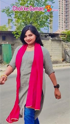 Transform Your Home with These Cool Tools🔧!#shorts #gadgets" 116