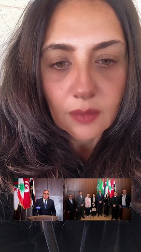 ‏#مصر #شهرنار #عالم_الإلهاء #إتلهى #بورسعيد