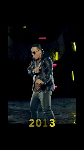 Master the Limbo Move: Tips and Techniques