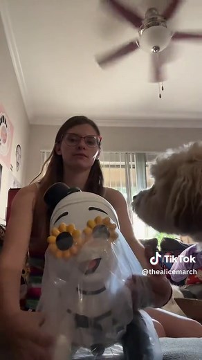 Happy Friday 🥹❤️❤️ #frida