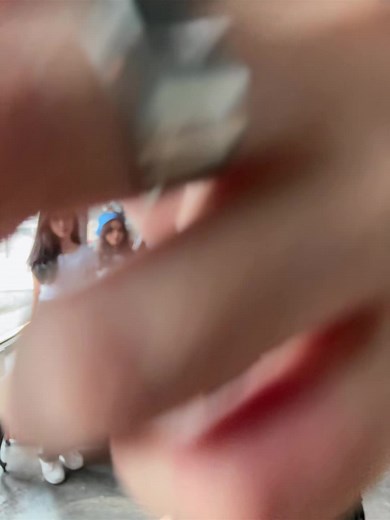 Vintage Cafe Experience at Hot Road Cafe