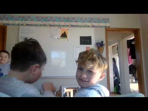 stupid math problems