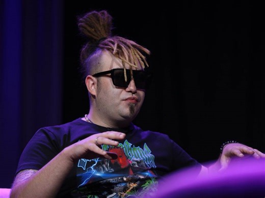 Krivična prijava protiv Raste: Oglasilo se tužilaštvo nakon hapšenja