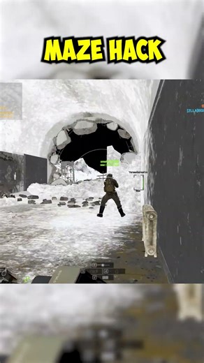 Battlefield 4 Best Hack 😱