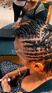 Maman et princesse 👑, quand on rentre chez TC on en ressort toujours satisfait 🥰 Nous serons open jusqu’au 31, et toutes nos réalisations sont avec les propres cheveux , sans aucun rajouts de mèches ♥️ 📲Faya abatta 0768511902. 📲Angré 0759177272. 📲Koumassi 0778781745 #africanhair #abidjan225 #TouffesCrépuesAndCo #Cheveuxnaturels #stronghair #nappyhair #nappy #coloredhaircare #hairstyle #cheveuxcrépus #kidhairstyles | Touffes Crépues & Co