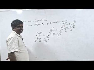 #cellulose structure and explanation