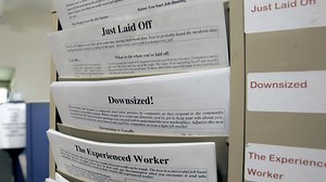 Mortgage forbearance, $100M in COVID-19 rent assistance available in NY. What you need to know