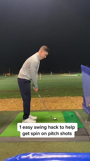 Logan Deyong on TikTok