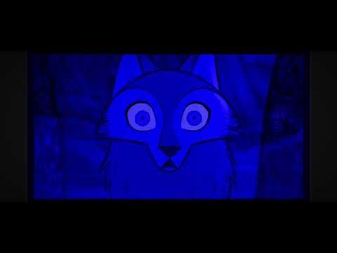 "What do you Guy's Think of Lightiva Oc's ("Child Form") #2) 📺🤔???"