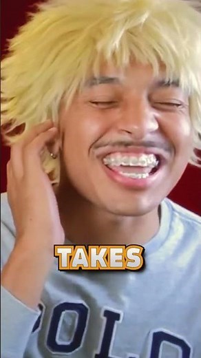 MHA Voice Actors Are Actually the Perfect Match