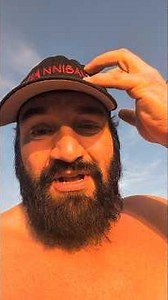 Did WWE Really Set The Raja Jackson Attack Up?