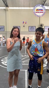 18K views · 140 reactions |  NYBL Central Visayas Season 2 – 7th Day...