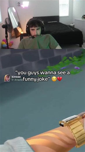 had the entire lobby speechless 😐 #valorant #valorantfunny #gaming #adilswrld
