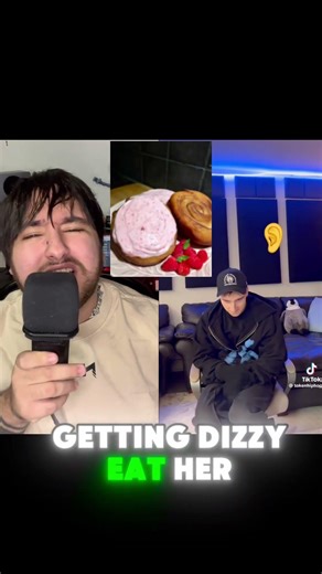 Peter - Token , Tech N9ne , Open verse challenge by Mïlø #rap #openversechallenge #rapper #shorts