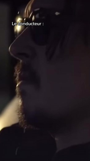 Woman Escapes Wedding in Outdoor Drama