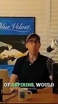 Die Hard 3's "Aspirin Scene" #shorts #funny #diehard3 #jeremyirons #quotes #NYC #gold #oscar #smile
