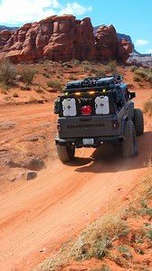 Saying goodbye to Rebels 2024 year of memories. #rebeloffroad #newyears #offroad #4x4 | Rebel Off Road