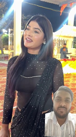 Top STEM Tools for Home Learning #shorts #shortsfeed #viralvideo