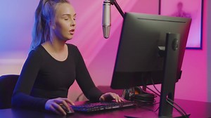 Fortnite players discover exploit to get free Katalina skin without a phone