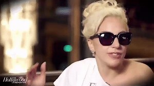 talented, brilliant, incredible, amazing, show stopping, spectacular, never the same, totally unique on Make a GIF