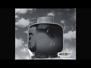 [FREE] DRAKE X BOOM BAP TYPE BEAT | MIDDLE OF THE SUMMER