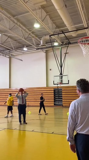 Senator Bob Casey (@bobcaseyjr)’s videos with original sound - Senator Bob Casey