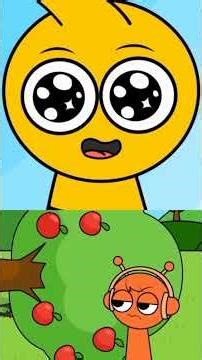 Funny Alien Adventures:Park Chaos!