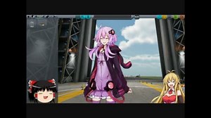 【KSP】 科学の力で宇宙旅行 【サイエンスモード】　1日目