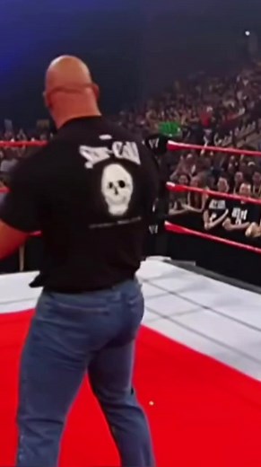 #stonecold #stonecoldsteveaustin #wwestonecold #stonecoldwwe #stonecoldstevenaustin #austin316 #chrisjericho #wwechrisjericho #chrisjericho #y2j #y2jericho #chrisjerichowwe #ericbischoff #wweericbishoff #ericbishoffwwe