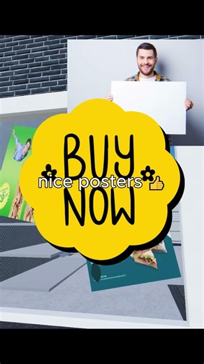 part 2 of making a criminal roblox game✌ #roblox #robloxstudio #lua #criminal #emergencyhamburg