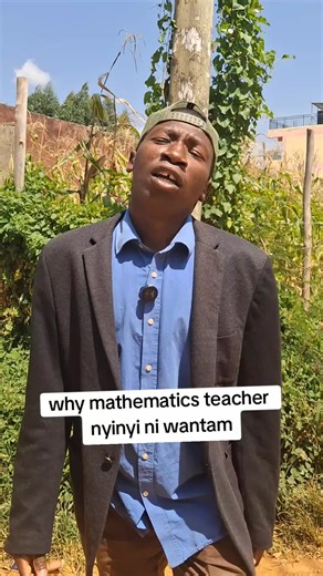 Mathematics Education in Primary Schools