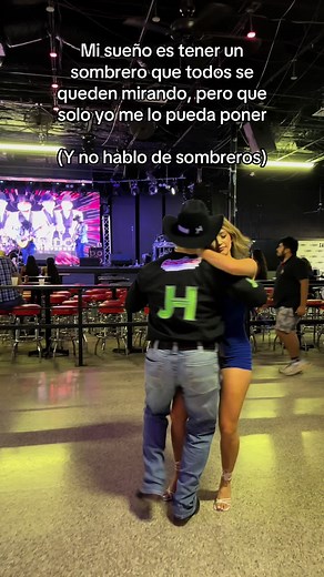 El que entendio entendio ☺️😉🤠🫶🏼🤍🤞🏼 #norteñasconsax🎷 #amigos #mexico🇲🇽 #banda #california #dallastx #texas #escapade2001dallas #zacatecas #jobeshats #corridosvip #vueltas #banda #bailandobanda #goalscouple #goals #metas #outfits #eua #crush #norteñas #bailesvip #sacosvaqueros #eventos #fyp #rancho @Jobes_Hats @priscilla ♡