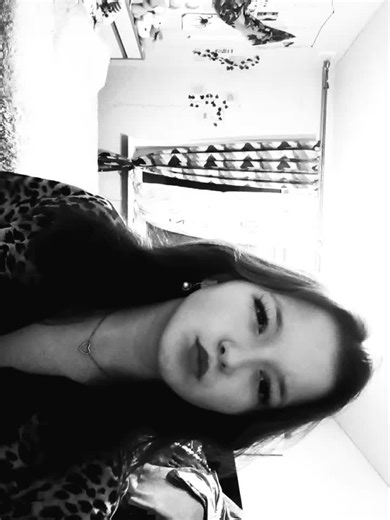 kamii.lls (@kami.lls)’s videos with оригинальный звук - треки для липсингов