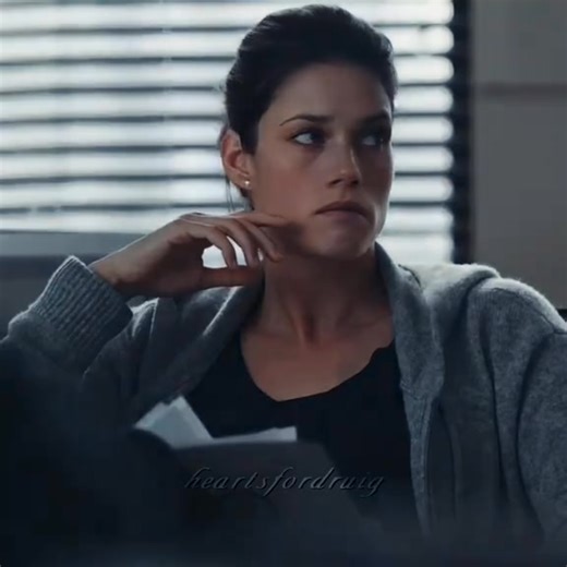 THE BEST PARTNERS | Fan Jeremy Sisto