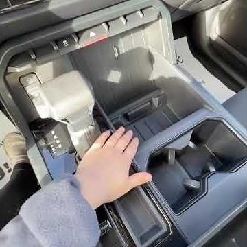 2024 Toyota Tundra CrewMax SR P5247