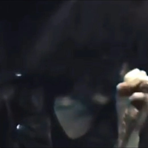 RAMONES - Needles And Pins Live 1978 | Ramones Forever